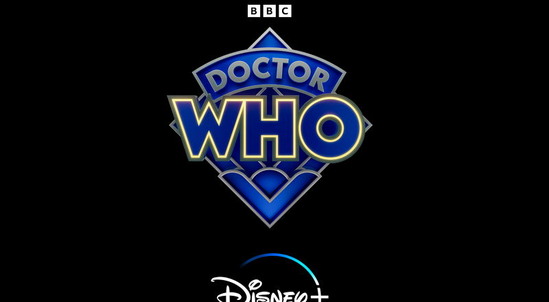 Why is Doctor Who Not on Disney Plus? When Does Doctor Who Release on Disney Plus? Where to Watch Doctor Who?