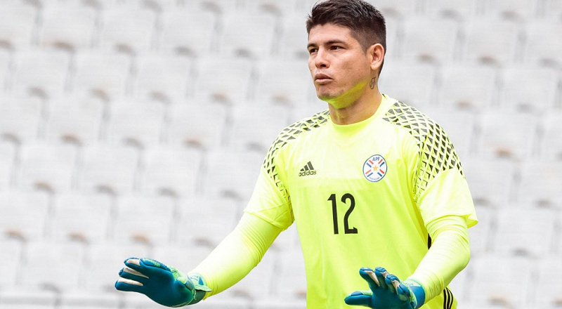 Alfredo Aguilar Net Worth in 2024: What Is Alfredo Aguilar Net Worth?
