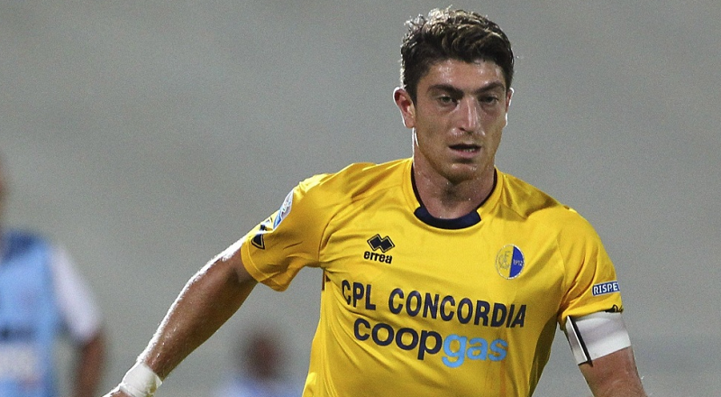 Andrea Mazzarani Net Worth in 2024: What Is Andrea Mazzarani Net Worth?