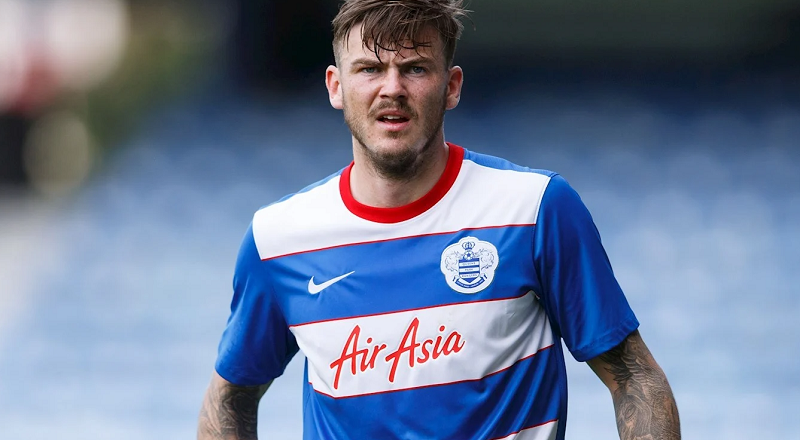 Ben Gladwin Net Worth in 2024: What Is Ben Gladwin Net Worth?
