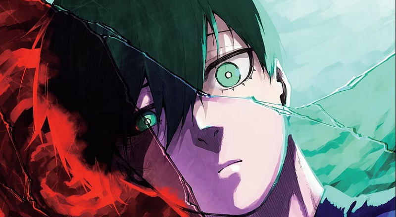 Blue Lock chapter 246 Release Date, Time, Spoilers, Manga Online, Predictions, and Everything You Need to Know!