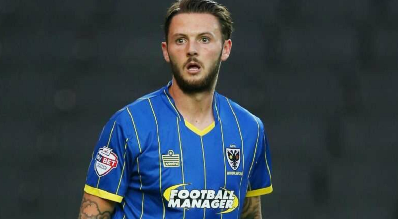 Callum Kennedy Net Worth in 2024: What Is Callum Kennedy Net Worth?