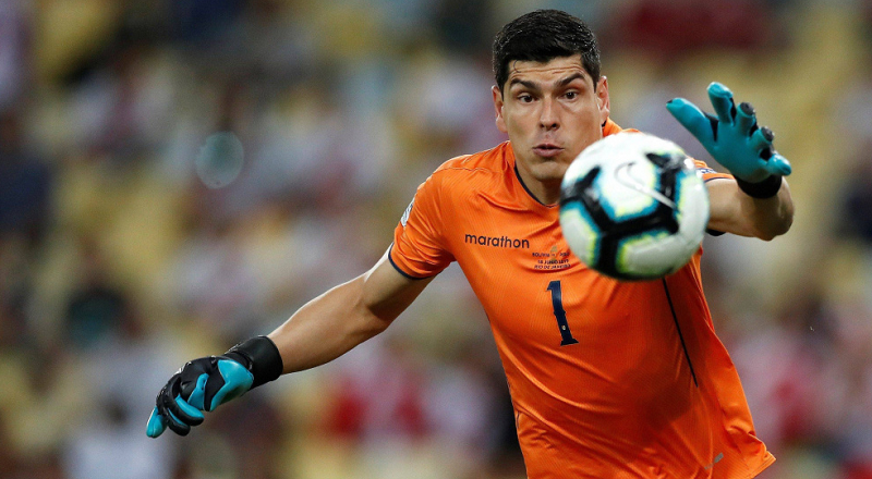 Carlos Lampe Net Worth in 2024: What Is Carlos Lampe Net Worth?
