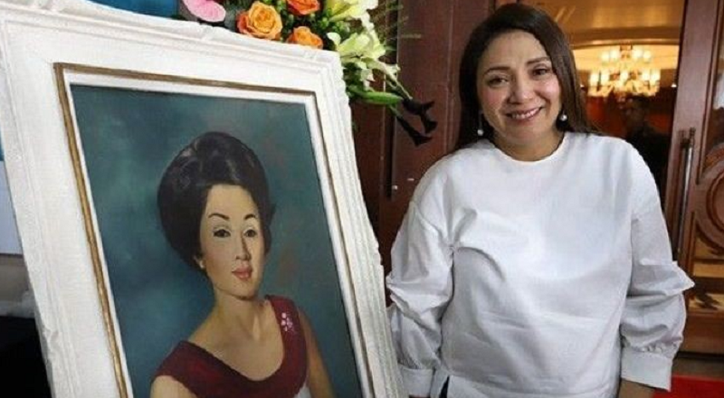 Cherry Pie Picache Mother Cause of Death: What Really Happened to Cherry Pie Picache Mother?