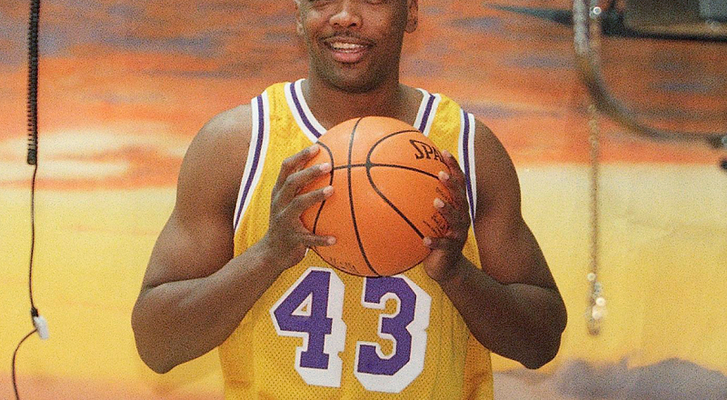 Corie Blount Net Worth in 2024: What Is Corie Blount Net Worth?