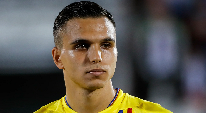 Cristian Manea Net Worth in 2024: What Is Cristian Manea Net Worth?