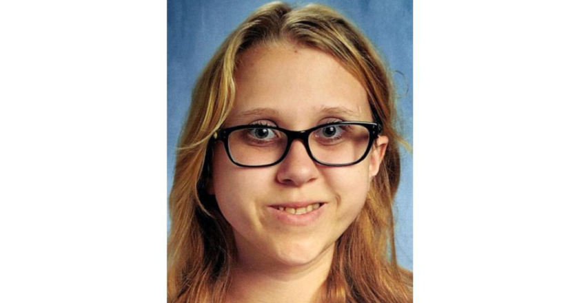 Emma Fetzer Missing: What Really Happened to Emma Fetzer? Why Did Emma Leave The Area?