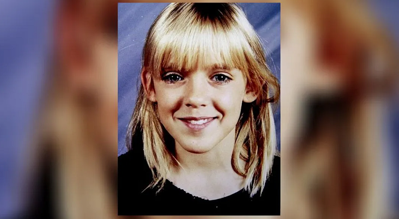 Erica Baker Missing Update: What Really Happened To Erica Baker?