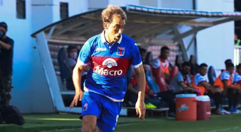 Ijiel Protti Net Worth in 2024: What is Ijiel Protti Net Worth?
