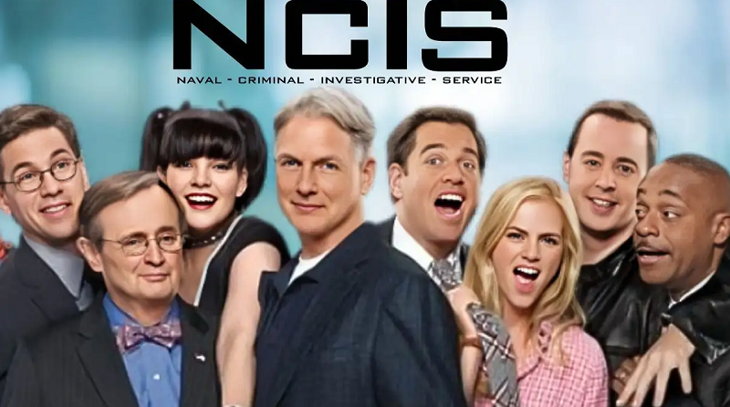 Is NCIS Los Angeles Cancelled