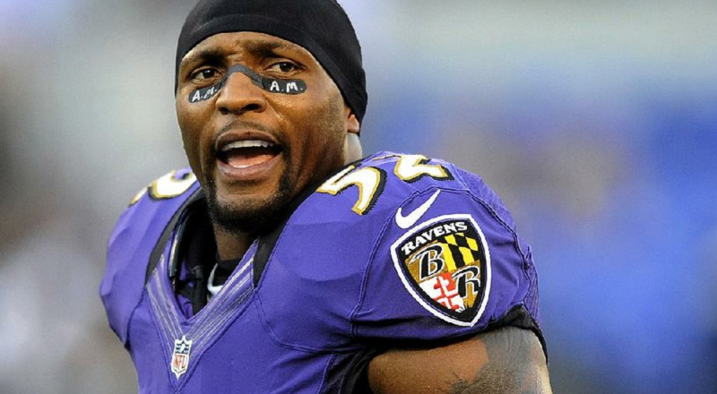 Is Ray Lewis Arrested? Why was Ray Lewis Arrested? What Did Ray Lewis Do? Who is Ray Lewis?