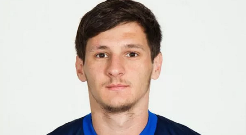 Ljuban Crepulja Net Worth in 2024: What Is Ljuban Crepulja Net Worth?