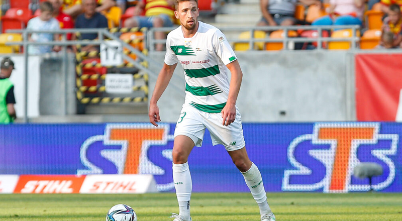 Mario Maloča Net Worth in 2024: What Is Mario Maloča Net Worth?