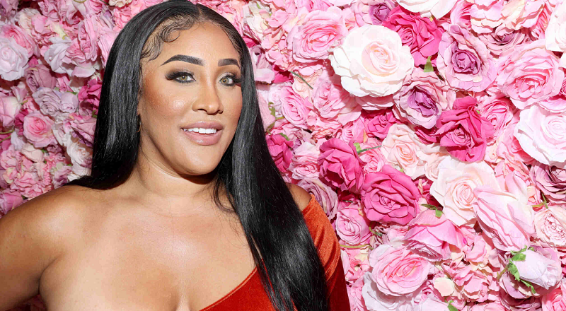 Natalie Nunn Net Worth in 2024: What Is Natalie Nunn Net Worth?