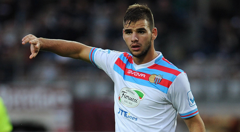 Panagiotis Tachtsidis Net Worth in 2024: What Is Panagiotis Tachtsidis Net Worth?