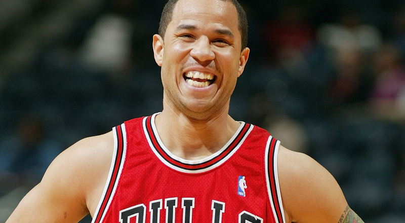 Rick Brunson Net Worth in 2024: What Is Rick Brunson Net Worth?