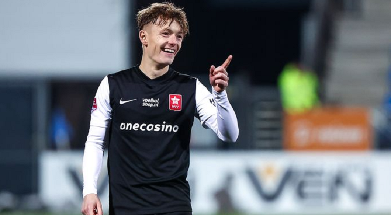 Sven Blummel Net Worth in 2024: What Is Sven Blummel Net Worth?