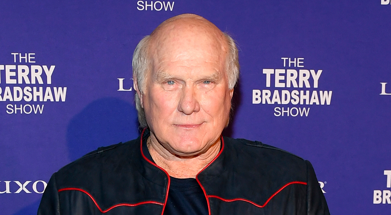 Terry Bradshaw Missing: What Really Happened To Terry Bradshaw?