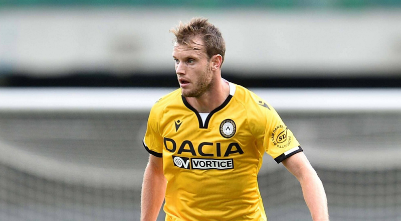 Thomas Ouwejan Net Worth in 2024: What Is Thomas Ouwejan Net Worth?