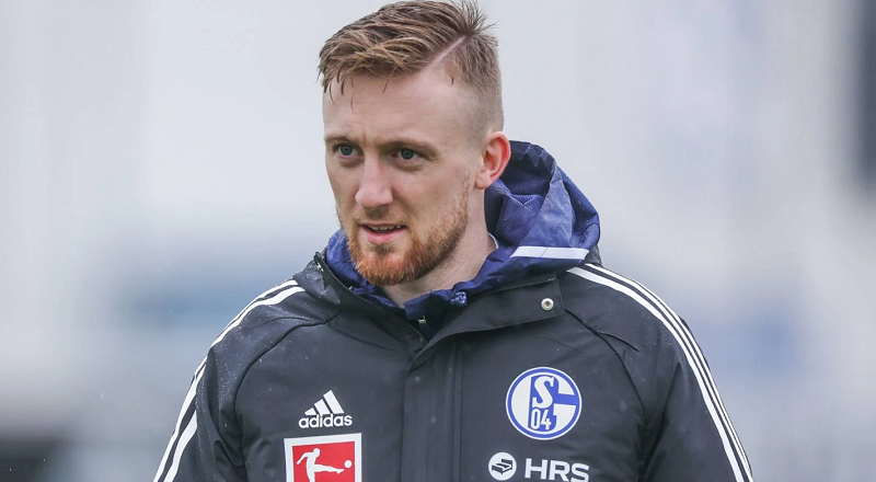 Tobias Mohr Net Worth in 2024: What Is Tobias Mohr Net Worth?