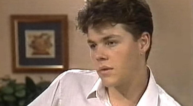 Troy Beckwith Net Worth in 2024: What Is Troy Beckwith Net Worth?