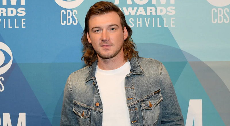 What Really Happened to Morgan Wallen? Who is Morgan Wallen?