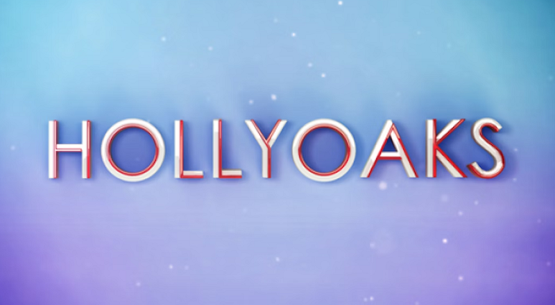 Who is Leaving Hollyoaks in 2024? Nadira and Lacey’s Emotional Farewell!