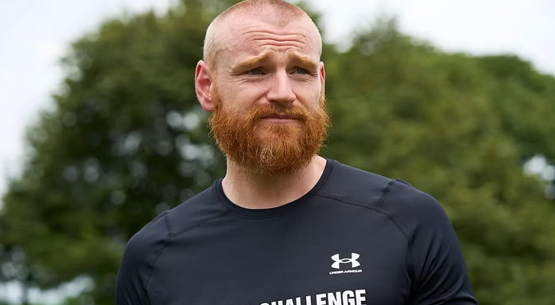 Why Did Wes Bergmann Leave The Challenge? Who is Wes Bergmann? Growing Business Responsibilities!