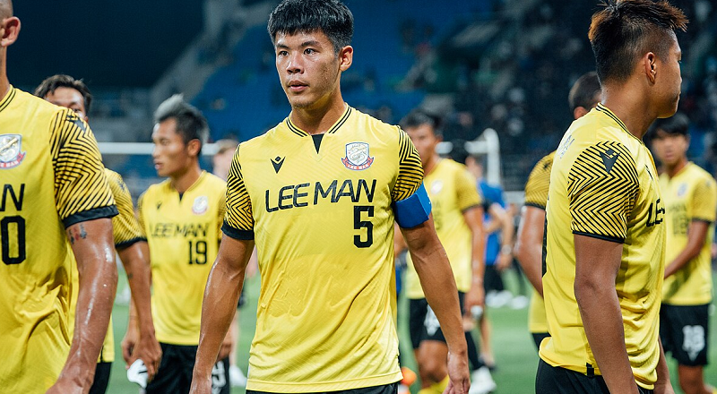 Yu Wai Lim Net Worth in 2024: What Is Yu Wai Lim Net Worth?