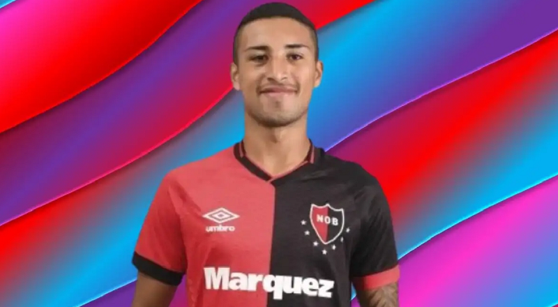 Alan Luque Net Worth in 2024: What Is Alan Luque Net Worth?