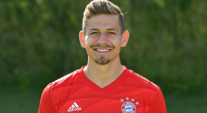 Alexander Nollenberger Net Worth in 2024: What Is Alexander Nollenberger Net Worth?