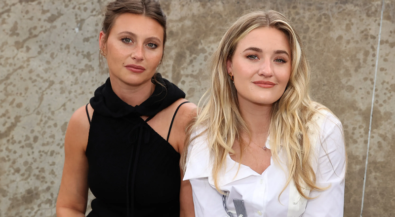 Aly Michalka Net Worth in 2024: What Is Aly Michalka Net Worth?