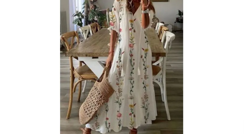 Alyrepetto Review 2024: Is Alyrepetto Shop Legit Or A Scam?