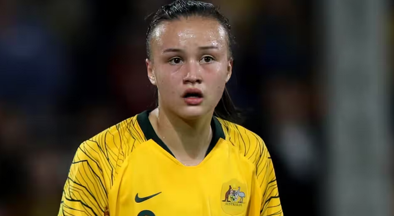 Amy Sayer Net Worth in 2024: What Is Amy Sayer Net Worth?