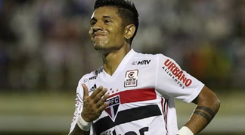 Antonio Galeano Net Worth in 2024: What Is Antonio Galeano Net Worth?