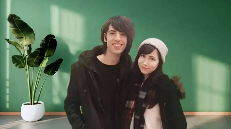 Are Wolfychu and Jordan Sweeto Still Together 2024