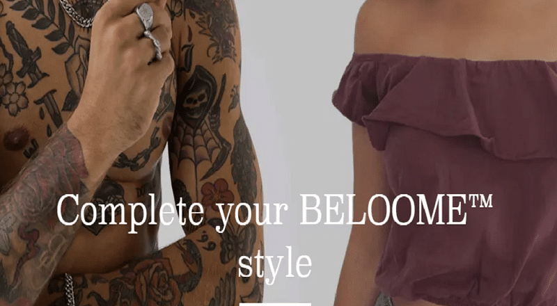Beloome Review 2024: Is Beloome Com Legit Or A Scam?