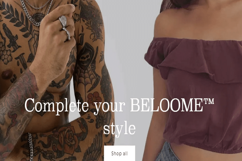Beloome Review