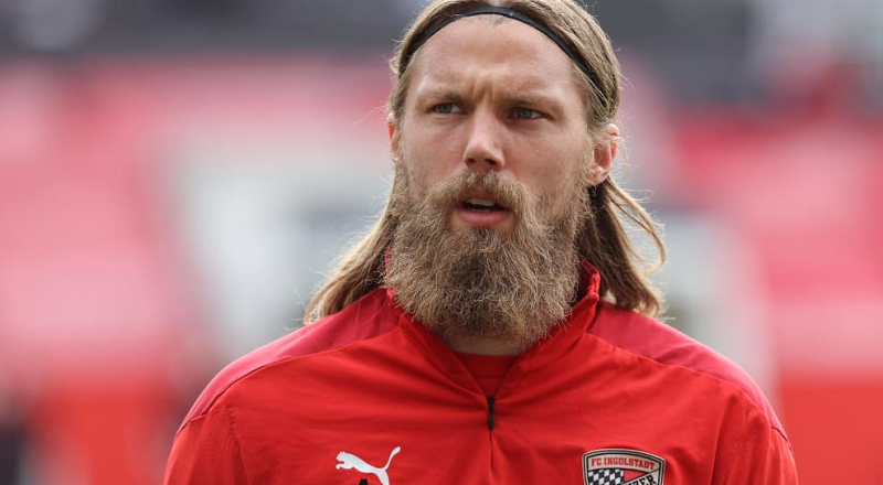 Bjorn Paulsen Net Worth in 2024: What Is Bjorn Paulsen Net Worth?
