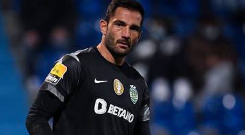 Cassiano Dias Moreira Net Worth in 2024: What Is Cassiano Dias Moreira Net Worth?