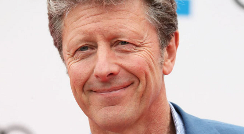 Charlie Stayt Net Worth in 2024: What Is Charlie Stayt Net Worth?