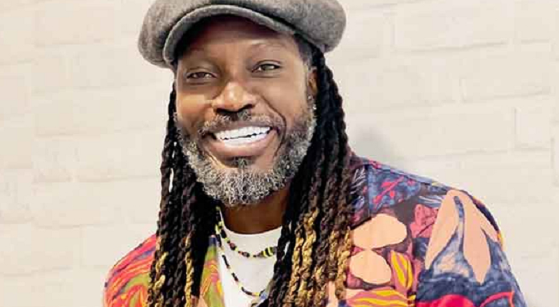 Chris Gayle Net Worth in 2024: What Is Chris Gayle Net Worth?
