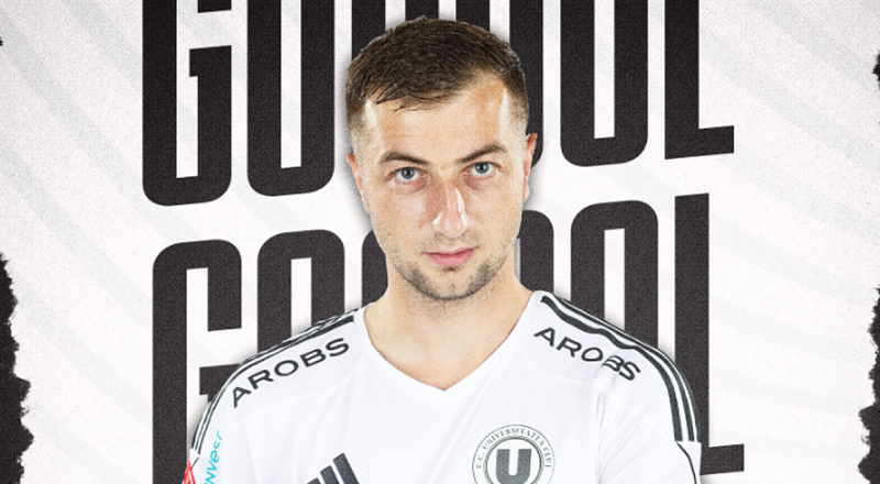 Daniel Popa Net Worth in 2024: What Is Daniel Popa Net Worth?