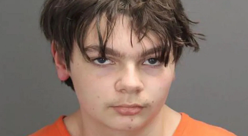 Did Ethan Crumbley Have Siblings? What Really Happened to Ethan Crumbley?