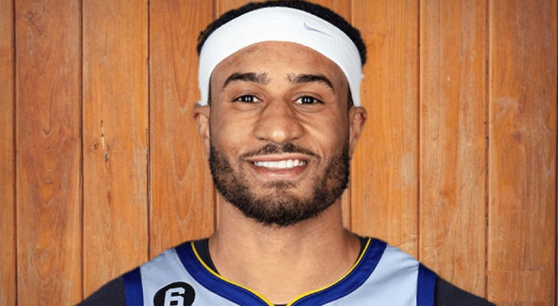 Gary Payton II Net Worth in 2024: What Is Gary Payton II Net Worth?
