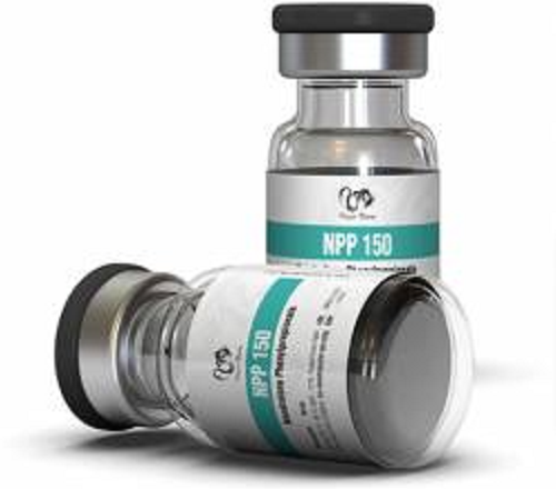 Happilyenhanced Review 2024: Is Happilyenhanced.Com Legit Or A Scam?