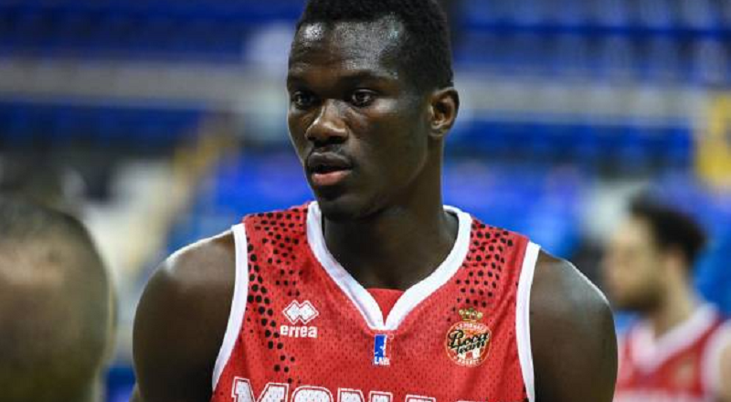 Ibrahima Fall Faye Net Worth in 2024: What Is Ibrahima Fall Faye Net Worth?