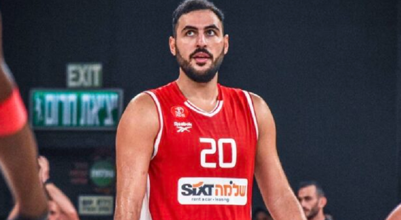 Idan Zalmanson Net Worth in 2024: What Is Idan Zalmanson Net Worth?