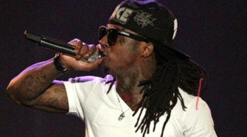 Is Lil Wayne Performing At The Super Bowl 2024