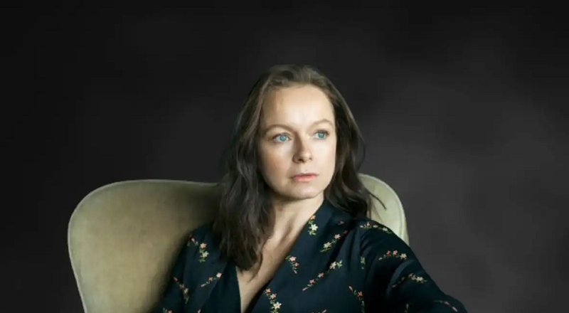 Is Samantha Morton Married? Who is Samantha Morton? Know All The Details Hear-